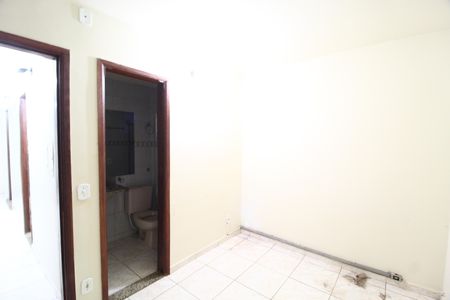 Apartamento para alugar com 67m², 3 quartos e 1 vagaQuarto 3 - Suíte