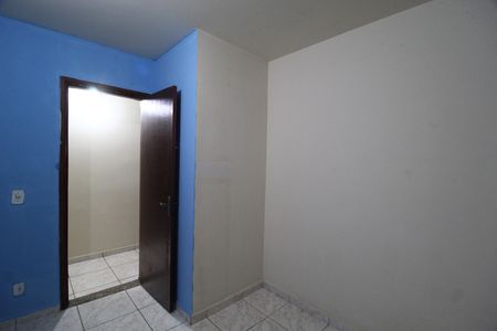 Apartamento para alugar com 67m², 3 quartos e 1 vagaQuarto 1
