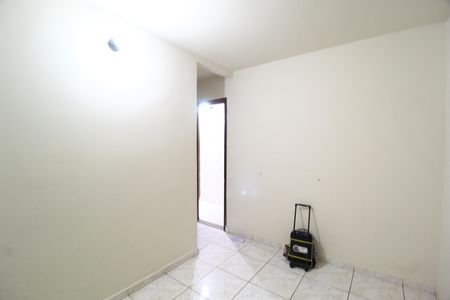 Apartamento para alugar com 67m², 3 quartos e 1 vagaQuarto 2