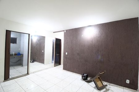 Apartamento para alugar com 67m², 3 quartos e 1 vagaSala