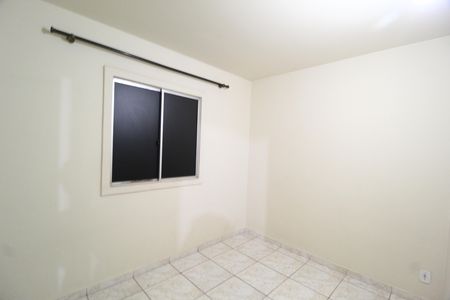 Apartamento para alugar com 67m², 3 quartos e 1 vagaQuarto 2