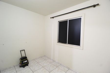 Apartamento para alugar com 67m², 3 quartos e 1 vagaQuarto 2
