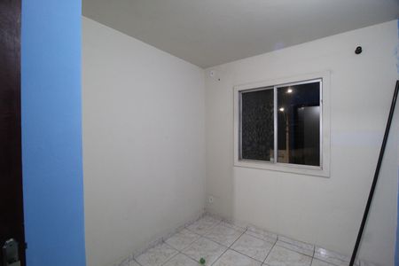 Apartamento para alugar com 67m², 3 quartos e 1 vagaQuarto 1