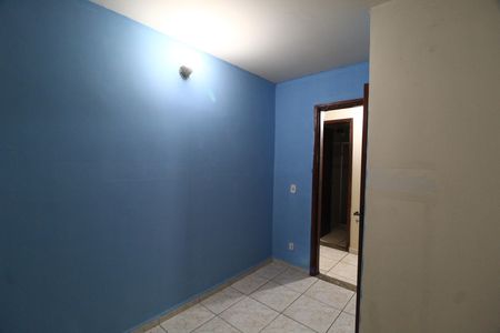 Apartamento para alugar com 67m², 3 quartos e 1 vagaQuarto 1