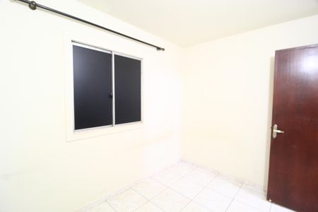 Apartamento para alugar com 67m², 3 quartos e 1 vagaQuarto 3 - Suíte