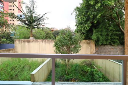 Apartamento à venda com 152m², 3 quartos e 2 vagasSacada da Suíte