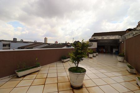 Apartamento à venda com 152m², 3 quartos e 2 vagasQuintal