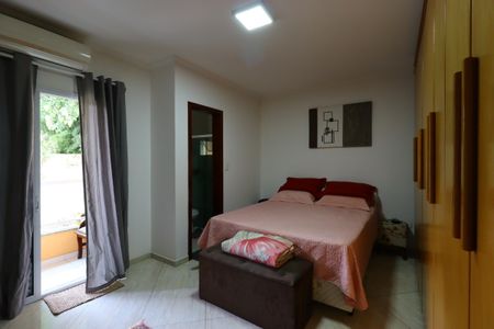 Apartamento à venda com 152m², 3 quartos e 2 vagasSuíte