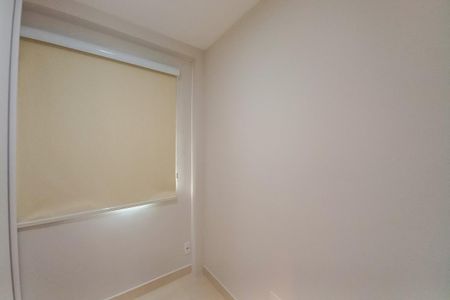 Apartamento à venda com 70m², 2 quartos e 1 vagaQuarto 1 