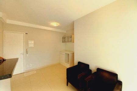 Apartamento à venda com 70m², 2 quartos e 1 vagaSala