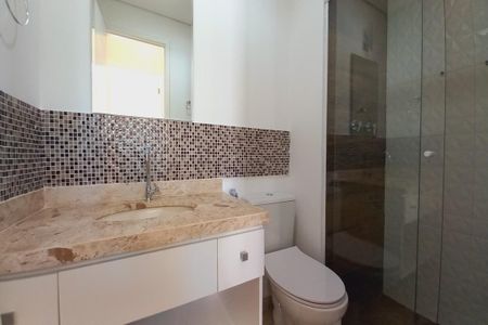 Apartamento à venda com 70m², 2 quartos e 1 vagaBanheiro