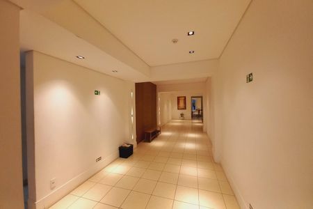 Apartamento à venda com 70m², 2 quartos e 1 vagaHall de Entrada 