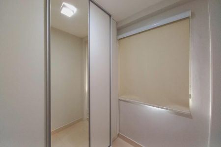 Apartamento à venda com 70m², 2 quartos e 1 vagaQuarto 1 