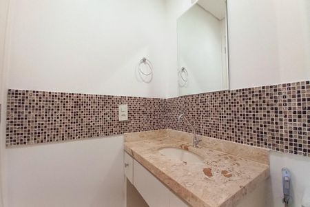 Apartamento à venda com 70m², 2 quartos e 1 vagaBanheiro