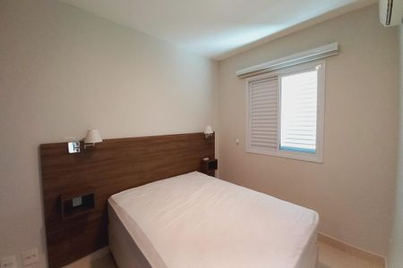 Apartamento à venda com 70m², 2 quartos e 1 vagaQuarto 2 - Suíte