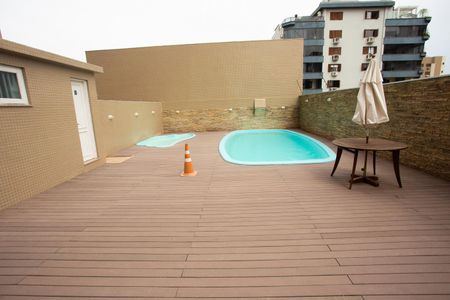 Apartamento à venda com 400m², 3 quartos e 1 vaga Apartamento à venda com 400m², 3 quartos e 1 vagaÁrea comum