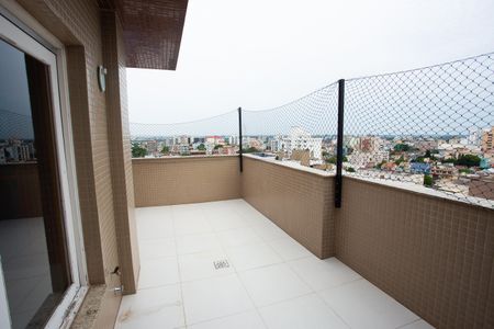 Apartamento à venda com 400m², 3 quartos e 1 vaga Apartamento à venda com 400m², 3 quartos e 1 vagaVista/Área comum