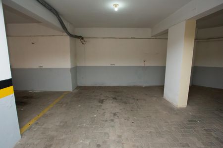 Apartamento à venda com 400m², 3 quartos e 1 vaga Apartamento à venda com 400m², 3 quartos e 1 vagaÁrea comum