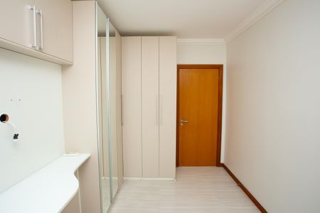 Apartamento à venda com 400m², 3 quartos e 1 vaga Apartamento à venda com 400m², 3 quartos e 1 vagaQuarto 2
