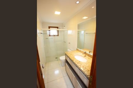 Apartamento à venda com 400m², 3 quartos e 1 vaga Apartamento à venda com 400m², 3 quartos e 1 vagaBanheiro Social