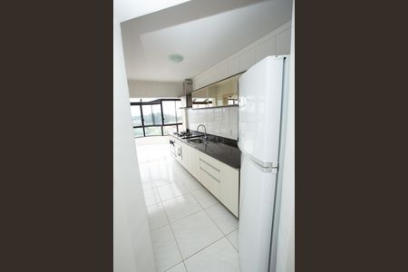 Apartamento à venda com 400m², 3 quartos e 1 vaga Apartamento à venda com 400m², 3 quartos e 1 vagaCozinha