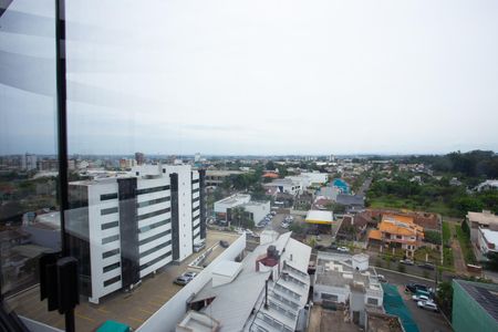 Apartamento à venda com 400m², 3 quartos e 1 vaga Apartamento à venda com 400m², 3 quartos e 1 vagaVista/Área comum