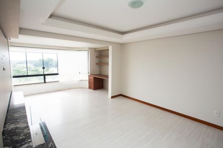 Apartamento à venda com 400m², 3 quartos e 1 vaga Apartamento à venda com 400m², 3 quartos e 1 vagaSala