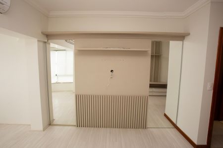 Apartamento à venda com 400m², 3 quartos e 1 vaga Apartamento à venda com 400m², 3 quartos e 1 vagaSuíte