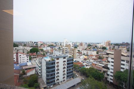 Apartamento à venda com 400m², 3 quartos e 1 vaga Apartamento à venda com 400m², 3 quartos e 1 vagaVista/Cozinha