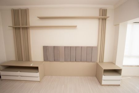 Apartamento à venda com 400m², 3 quartos e 1 vaga Apartamento à venda com 400m², 3 quartos e 1 vagaSuíte