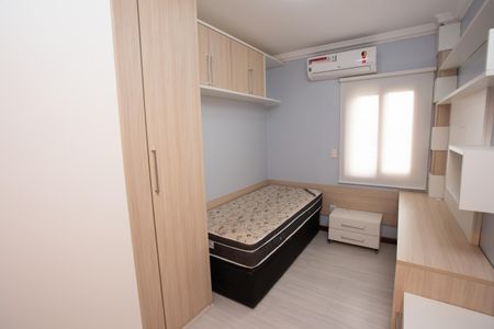 Apartamento à venda com 400m², 3 quartos e 1 vaga Apartamento à venda com 400m², 3 quartos e 1 vagaQuarto 1