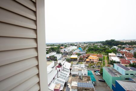 Apartamento à venda com 400m², 3 quartos e 1 vaga Apartamento à venda com 400m², 3 quartos e 1 vagaVista/Quarto 1