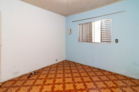 Casa à venda com 100m², 3 quartos e 4 vagasQuarto 2