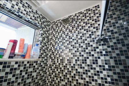 Apartamento para alugar com 92m², 3 quartos e 1 vagaBanheiro