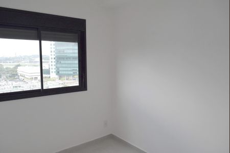 Apartamento para alugar com 24m², 1 quarto e sem vagaQuarto