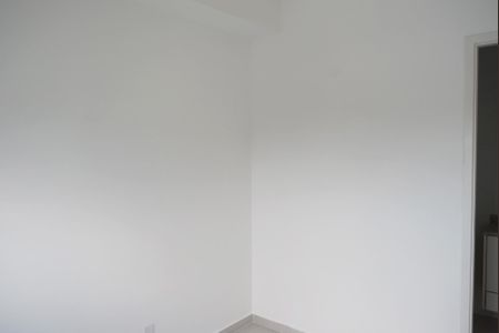 Apartamento para alugar com 24m², 1 quarto e sem vagaQuarto