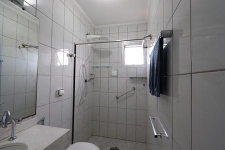 Apartamento à venda com 72m², 2 quartos e 1 vagaBanheiro