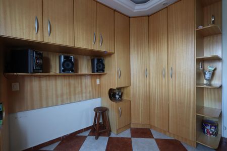 Apartamento à venda com 72m², 2 quartos e 1 vagaQuarto 1