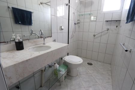 Apartamento à venda com 72m², 2 quartos e 1 vagaBanheiro