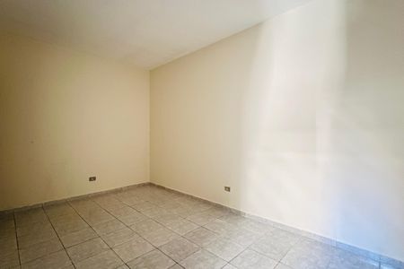 Casa para alugar com 50m², 1 quarto e 1 vaga Casa para alugar com 50m², 1 quarto e 1 vagaQuarto