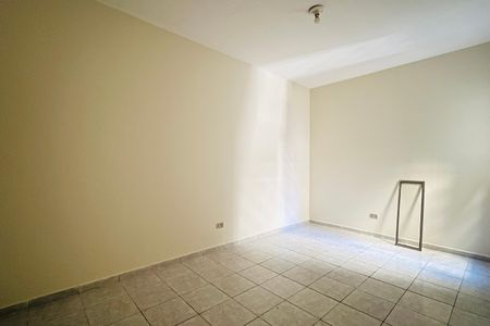 Casa para alugar com 50m², 1 quarto e 1 vaga Casa para alugar com 50m², 1 quarto e 1 vagaQuarto