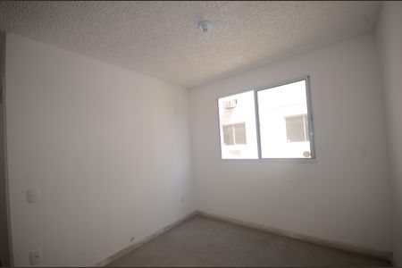 Apartamento para alugar com 41m², 2 quartos e 1 vagaSala