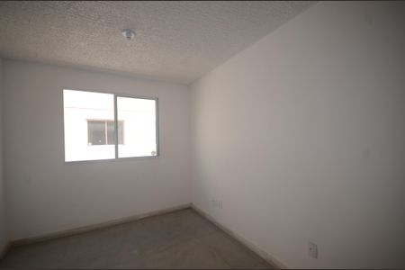 Apartamento para alugar com 41m², 2 quartos e 1 vagaSala
