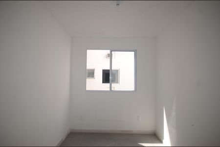 Apartamento para alugar com 41m², 2 quartos e 1 vagaQuarto 1