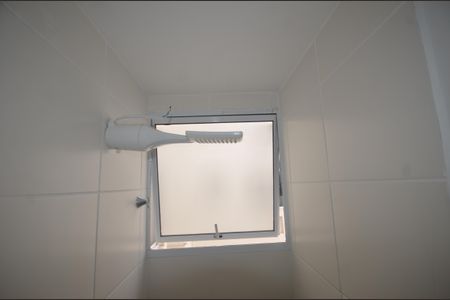 Apartamento para alugar com 41m², 2 quartos e 1 vagaBanheiro