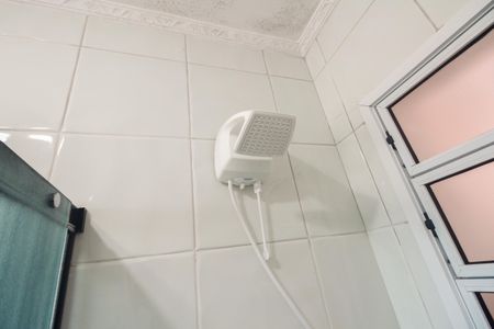 Casa à venda com 208m², 5 quartos e 2 vagasBanheiro Suíte 1