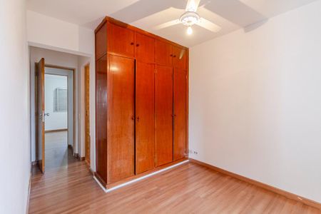 Apartamento para alugar com 102m², 3 quartos e 1 vagaSuíte