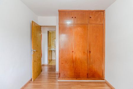 Apartamento para alugar com 102m², 3 quartos e 1 vagaQuarto 1