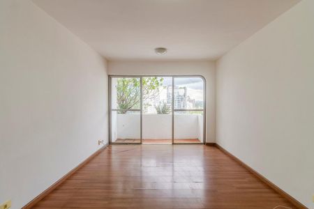 Apartamento para alugar com 102m², 3 quartos e 1 vagaSala