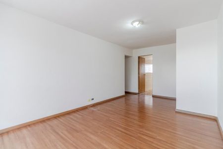 Apartamento para alugar com 102m², 3 quartos e 1 vagaSala
